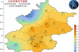 图赫尔&阿隆索执教数据对比：拜仁场均积2.02分&药厂积2.16分