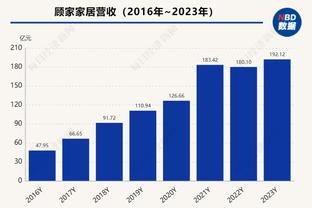 beway必威精装版截图4